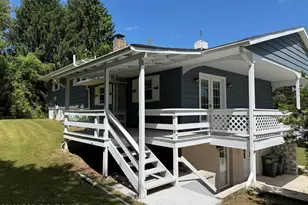 174 Horseshoe Ln, Lehighton, PA 18235 - Photo 4