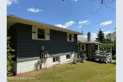  174 Horseshoe Lane, Lehighton, PA 18235 - Photo 6