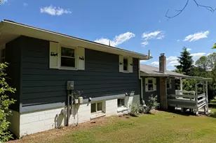 174 Horseshoe Ln, Lehighton, PA 18235 - Photo 6