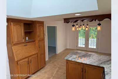  174 Horseshoe Lane, Lehighton, PA 18235 - Photo 22