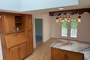 174 Horseshoe Ln, Lehighton, PA 18235 - Photo 22
