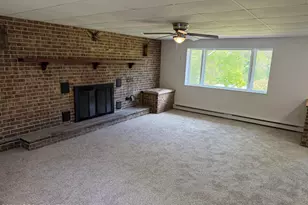 174 Horseshoe Ln, Lehighton, PA 18235 - Photo 42