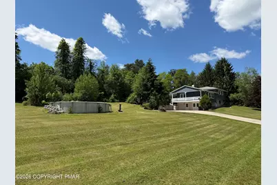  174 Horseshoe Lane, Lehighton, PA 18235 - Photo 10