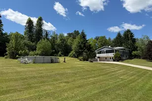 174 Horseshoe Ln, Lehighton, PA 18235 - Photo 10