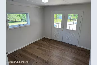  174 Horseshoe Lane, Lehighton, PA 18235 - Photo 50