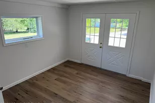 174 Horseshoe Ln, Lehighton, PA 18235 - Photo 50
