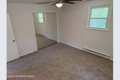  174 Horseshoe Lane, Lehighton, PA 18235 - Photo 32