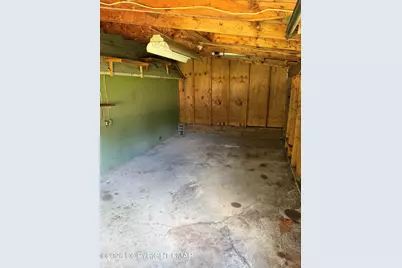  174 Horseshoe Lane, Lehighton, PA 18235 - Photo 54