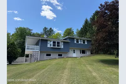  174 Horseshoe Lane, Lehighton, PA 18235 - Photo 2
