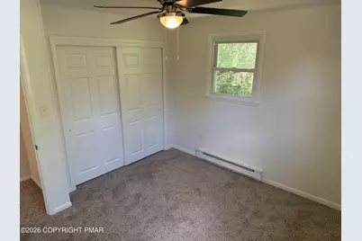  174 Horseshoe Lane, Lehighton, PA 18235 - Photo 36