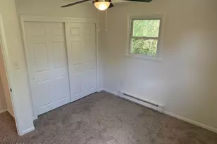 174 Horseshoe Ln, Lehighton, PA 18235 - Photo 36