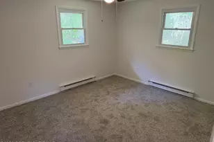 174 Horseshoe Ln, Lehighton, PA 18235 - Photo 30