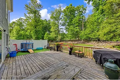  211 Creek Run, East Stroudsburg, PA 18302 - Photo 52