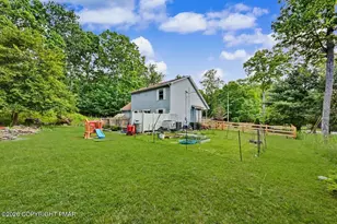 211 Creek Run, East Stroudsburg, PA 18302 - Photo 54