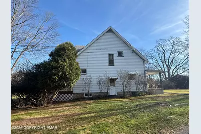  339 E Brown Street, East Stroudsburg, PA 18301 - Photo 8