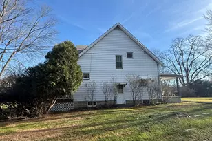 339 E Brown St, East Stroudsburg, PA 18301 - Photo 8