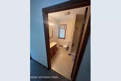  339 E Brown Street, East Stroudsburg, PA 18301 - Photo 28