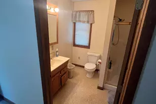 339 E Brown St, East Stroudsburg, PA 18301 - Photo 28
