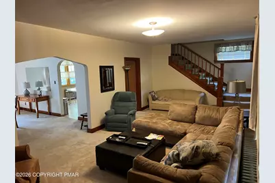  339 E Brown Street, East Stroudsburg, PA 18301 - Photo 12