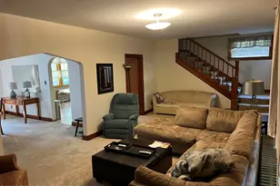 339 E Brown St, East Stroudsburg, PA 18301 - Photo 12