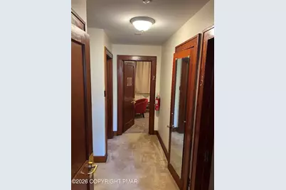  339 E Brown Street, East Stroudsburg, PA 18301 - Photo 24
