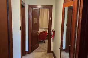 339 E Brown St, East Stroudsburg, PA 18301 - Photo 24