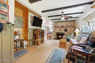 108 Orchard Rd, East Stroudsburg, PA 18302 - Photo 4