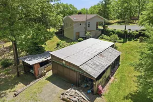 108 Orchard Rd, East Stroudsburg, PA 18302 - Photo 42