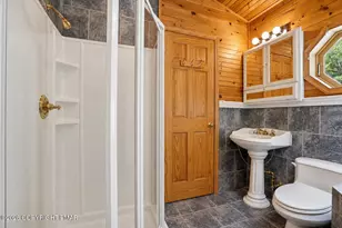 108 Orchard Rd, East Stroudsburg, PA 18302 - Photo 20
