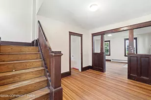 97 E Broad St, East Stroudsburg, PA 18301 - Photo 10