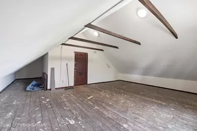  97 E Broad Street, East Stroudsburg, PA 18301 - Photo 34