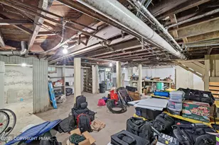 97 E Broad St, East Stroudsburg, PA 18301 - Photo 42