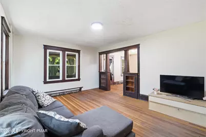  97 E Broad Street, East Stroudsburg, PA 18301 - Photo 8