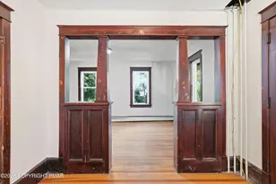 97 E Broad St, East Stroudsburg, PA 18301 - Photo 10