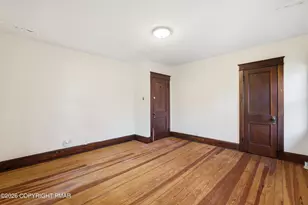 97 E Broad St, East Stroudsburg, PA 18301 - Photo 20