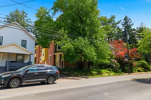 97 E Broad St, East Stroudsburg, PA 18301 - Photo 46