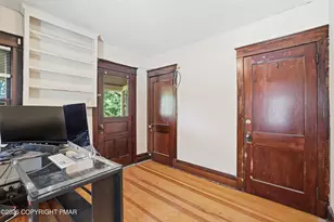 97 E Broad St, East Stroudsburg, PA 18301 - Photo 26