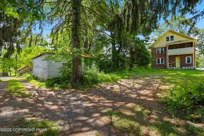  97 E Broad Street, East Stroudsburg, PA 18301 - Photo 48