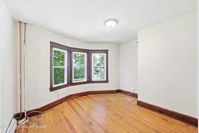  97 E Broad Street, East Stroudsburg, PA 18301 - Photo 34