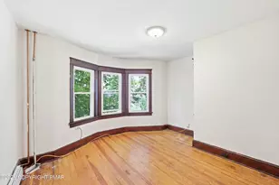 97 E Broad St, East Stroudsburg, PA 18301 - Photo 34