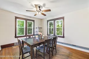 97 E Broad St, East Stroudsburg, PA 18301 - Photo 16