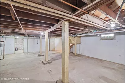  97 E Broad Street, East Stroudsburg, PA 18301 - Photo 40
