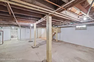 97 E Broad St, East Stroudsburg, PA 18301 - Photo 40