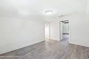 97 E Broad St, East Stroudsburg, PA 18301 - Photo 32