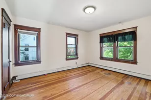 97 E Broad St, East Stroudsburg, PA 18301 - Photo 22