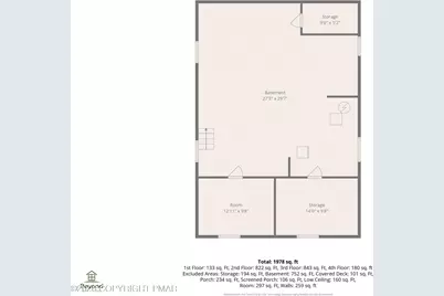  97 E Broad Street, East Stroudsburg, PA 18301 - Photo 56