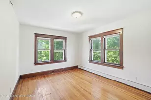 97 E Broad St, East Stroudsburg, PA 18301 - Photo 28