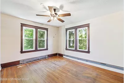  97 E Broad Street, East Stroudsburg, PA 18301 - Photo 16