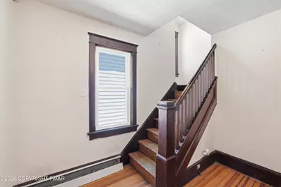  97 E Broad Street, East Stroudsburg, PA 18301 - Photo 4