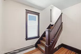 97 E Broad St, East Stroudsburg, PA 18301 - Photo 4